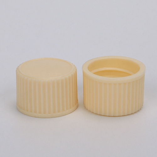 phenolic urea formaldehyde 18-400 essential oil bottles caps lids 04